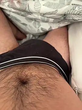 little2026 online show from November 12, 9:13 am