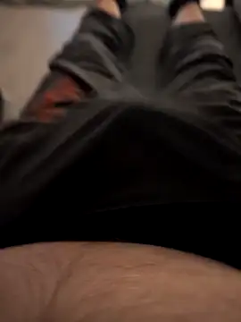 Snapshot of Mrloverlover77@xh chatting on November 22, 11:25 pm Mrloverlover77xh online show from November 22, 11:25 pm