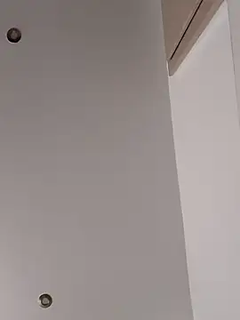 Snapshot of Mrloverlover77@xh chatting on March 3, 4:47 pm Mrloverlover77xh online show from March 3, 4:47 pm