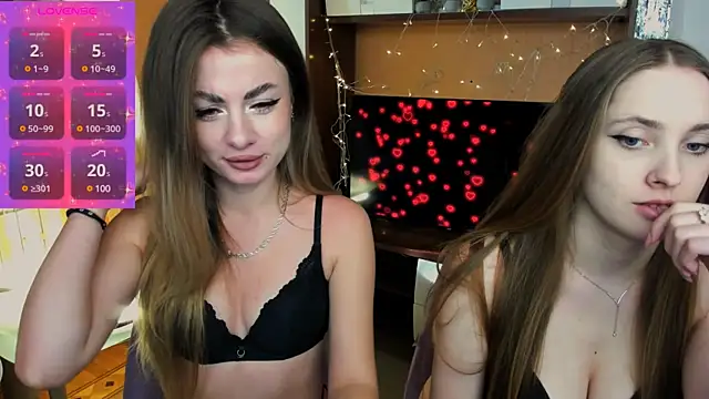 Snapshot of sindy_chiks1 chatting on February 9, 12:08 pm sindy chiks1 online show from February 9, 12:08 pm