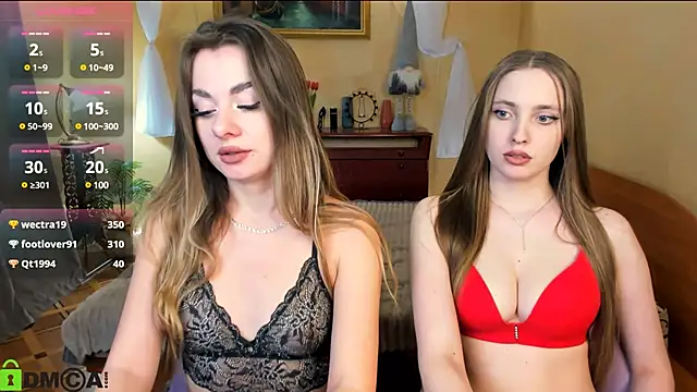 Snapshot of sindy_chiks1 chatting on February 26, 5:00 pm sindy chiks1 online show from February 26, 5:00 pm