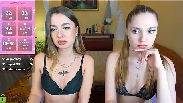 Snapshot of sindy_chiks1 chatting on March 13, 1:29 pm sindy chiks1 online show from March 13, 1:29 pm