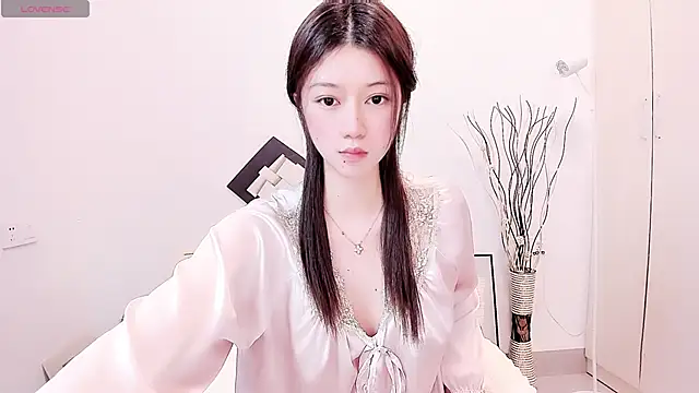 HAPPY-168 online show from November 8, 1:03 pm