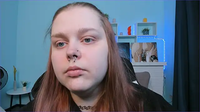 Crow Diam0nd online show from February 3, 7:52 pm