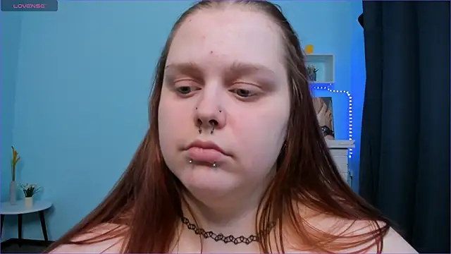 Crow Diam0nd online show from January 26, 10:57 pm