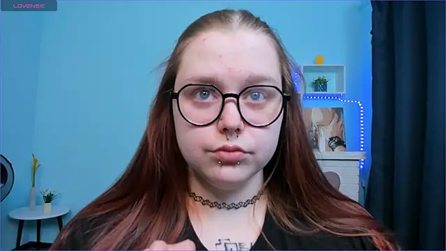 Crow Diam0nd online show from January 24, 8:00 pm