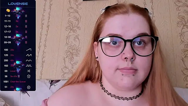 Crow Diam0nd online show from February 18, 12:23 pm