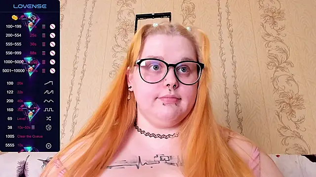 Crow Diam0nd online show from January 31, 7:12 pm