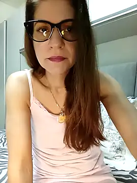 Sofia loren69 online show from November 18, 12:59 am