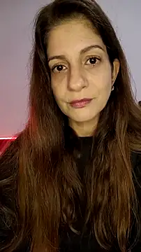 Sofia loren69 online show from May 29, 2:50 am