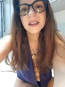 Sofia loren69 online show from October 28, 6:51 pm