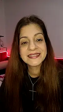 Sofia loren69 online show from June 4, 12:37 am
