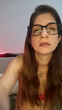 Sofia loren69 online show from June 18, 1:16 pm
