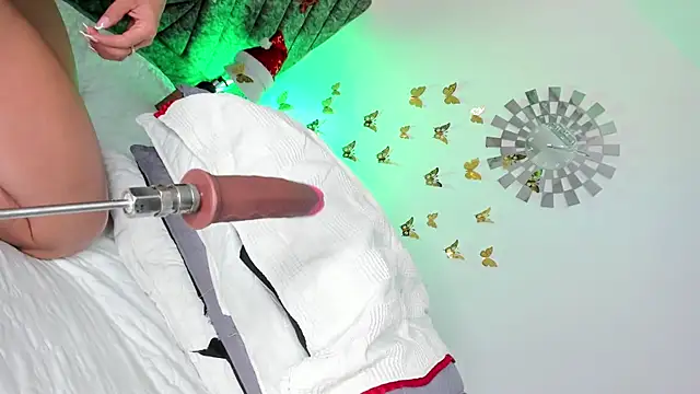 Snapshot of amandaaJones_ chatting on November 30, 5:14 pm amandaaJones online show from November 30, 5:14 pm