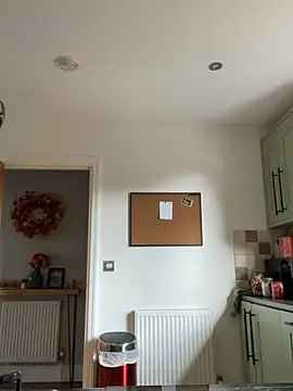 curvy-milf-abbie online show from March 25, 11:20 am