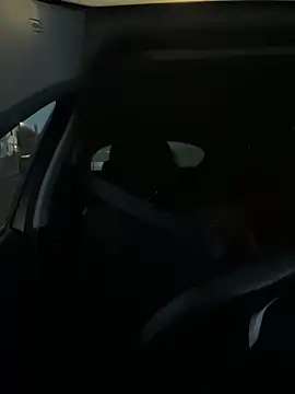 curvy-milf-abbie online show from December 3, 4:22 pm