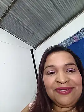  violetta - online show from January 16, 12:09 pm