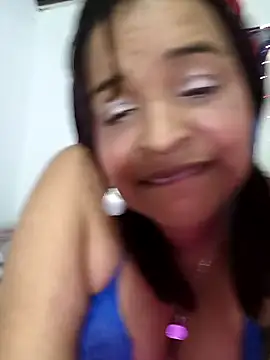  violetta - online show from February 7, 11:51 am