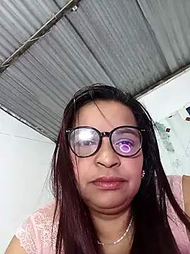  violetta - online show from February 15, 9:52 am