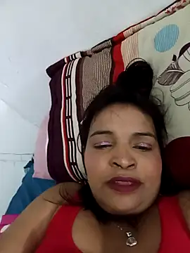  violetta - online show from February 26, 11:38 pm