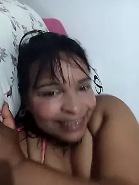  violetta - online show from March 19, 12:32 am