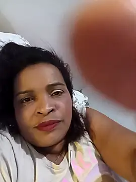  violetta - online show from April 3, 2:18 am