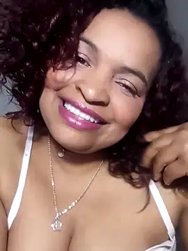  violetta - online show from November 11, 12:38 am