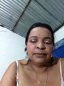  violetta - online show from February 1, 11:08 am