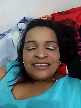  violetta - online show from February 23, 11:49 pm