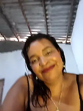  violetta - online show from April 5, 10:27 pm