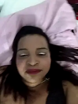  violetta - online show from February 2, 10:31 pm