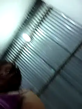  violetta - online show from January 19, 1:31 am