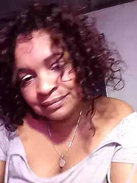  violetta - online show from December 16, 12:20 pm