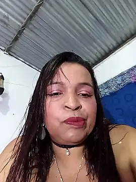  violetta - online show from January 9, 11:22 pm