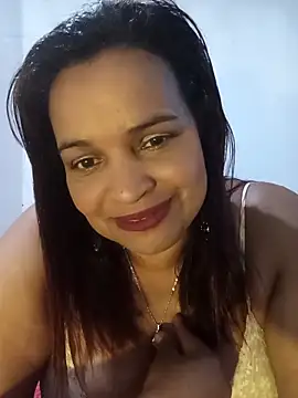  violetta - online show from March 28, 12:00 am