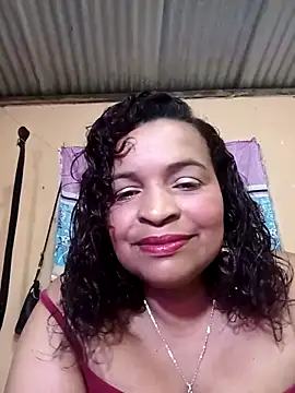  violetta - online show from December 13, 8:26 pm