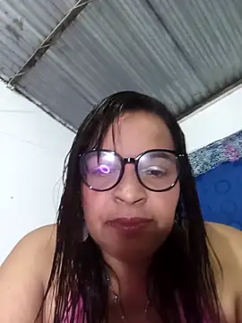  violetta - online show from January 18, 11:57 am