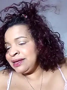  violetta - online show from October 19, 11:24 am