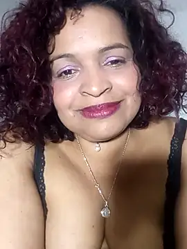  violetta - online show from November 7, 12:04 am