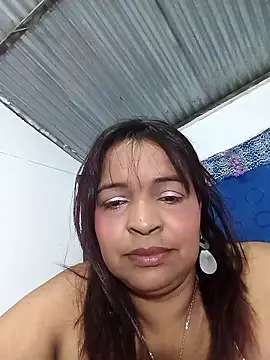  violetta - online show from January 11, 12:01 pm