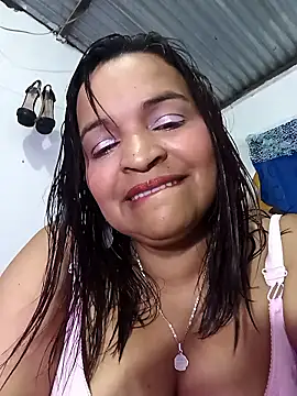  violetta - online show from January 12, 12:06 am