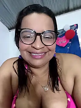  violetta - online show from February 14, 12:00 am