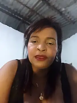  violetta - online show from April 2, 2:41 am