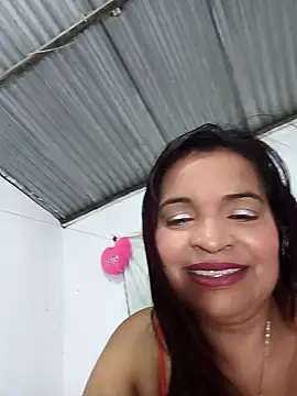  violetta - online show from February 25, 10:53 pm