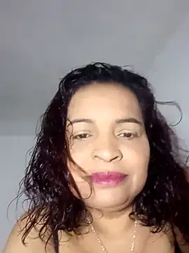  violetta - online show from November 10, 12:10 pm