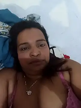  violetta - online show from March 28, 12:28 pm