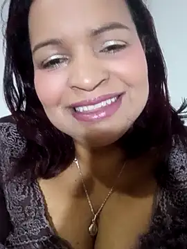  violetta - online show from November 4, 11:14 am