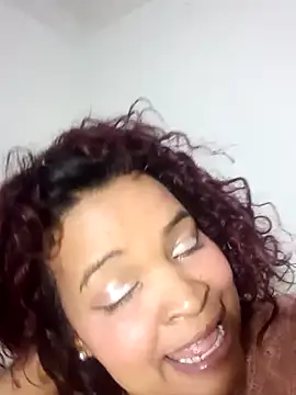  violetta - online show from November 8, 12:58 am