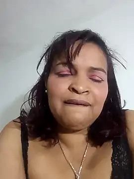  violetta - online show from October 31, 12:57 pm