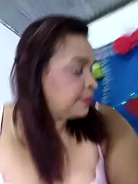  violetta - online show from February 9, 10:19 pm